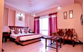 Ratnawali Hotel Jodhpur